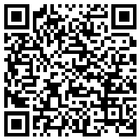 QR Code for bitcoin:bitcoin:bitcoin:bitcoin:bitcoin:bc1qdev3a7p07juv8fpc0rmqkdnmd96wrsgp0mp6qp