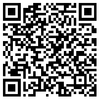 QR Code for bitcoin:bitcoin:bitcoin:bitcoin:bitcoin:bc1qdev76fpllrx0e3sks0h9ayx0ducr3mrg0vt2kt