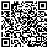QR Code for bitcoin:bitcoin:bitcoin:bitcoin:bitcoin:bc1qdevg866k07jqukdsppkxzda2tu2ppx8dunfjp4