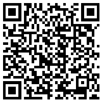 QR Code for bitcoin:bitcoin:bitcoin:bitcoin:bitcoin:bc1qdevgyn604uvcl8y2aja6xkek4t2x44340qeqfa