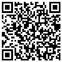 QR Code for bitcoin:bitcoin:bitcoin:bitcoin:bitcoin:bc1qdevk4rjney5pglfsk7d705ch8eq7j2aslme2qq