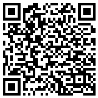 QR Code for bitcoin:bitcoin:bitcoin:bitcoin:bitcoin:bc1qdevlnff7vf0n4l536fh3g0zch2msz2dxtdh6sc