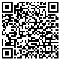 QR Code for bitcoin:bitcoin:bitcoin:bitcoin:bitcoin:bc1qdevu7vsrycasksplw3pxs0wad2vk6dq67gkk5f