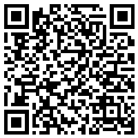 QR Code for bitcoin:bitcoin:bitcoin:bitcoin:bitcoin:bc1qdfd2r5xfffufer74pnqt0pe5d4rhj457rm95dw