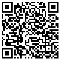 QR Code for bitcoin:bitcoin:bitcoin:bitcoin:bitcoin:bc1qdff38k4h4ewpdp4stzzfkhdaqc6mdcfvyctpry
