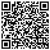 QR Code for bitcoin:bitcoin:bitcoin:bitcoin:bitcoin:bc1qdfwh3knvkmtw23cs7w4nqvnd2p8cv0phpwr2s6