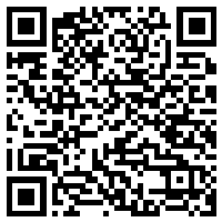 QR Code for bitcoin:bitcoin:bitcoin:bitcoin:bitcoin:bc1qdgla47cg7fsfap8cpphrckse3l8gwx8aaxehk4