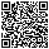 QR Code for bitcoin:bitcoin:bitcoin:bitcoin:bitcoin:bc1qdgnu4ttkd03c78h2hv5kfagej263fheuglw3mt