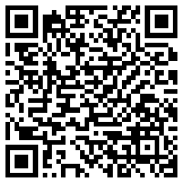 QR Code for bitcoin:bitcoin:bitcoin:bitcoin:bitcoin:bc1qdgp63dn2tkukdyrycgpk8sxmd77a2f4lek88d3