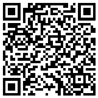 QR Code for bitcoin:bitcoin:bitcoin:bitcoin:bitcoin:bc1qdh6aehhsj50kwdfq8m04htt3g4mphpdnl07mjk