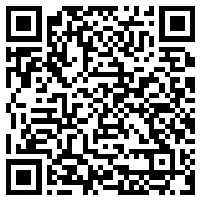 QR Code for bitcoin:bitcoin:bitcoin:bitcoin:bitcoin:bc1qdh8utfkl2t2vjkeep8xese9lg7cfrj4sclplep