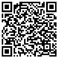 QR Code for bitcoin:bitcoin:bitcoin:bitcoin:bitcoin:bc1qdhmvcccdcfemleeflse9dk79ndp97nz3kele90