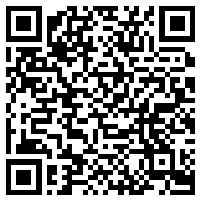 QR Code for bitcoin:bitcoin:bitcoin:bitcoin:bitcoin:bc1qdj5zfla4fxdpc9kdgu26hphmd2vm2f2wexxv6f