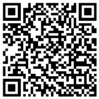 QR Code for bitcoin:bitcoin:bitcoin:bitcoin:bitcoin:bc1qdjl388mpym0wpukpujy34wrggnckcw7cf8hyew