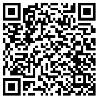 QR Code for bitcoin:bitcoin:bitcoin:bitcoin:bitcoin:bc1qdjlc6ek9eqlcsecr9344efdkknch790fzyyyw0