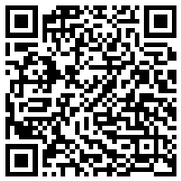 QR Code for bitcoin:bitcoin:bitcoin:bitcoin:bitcoin:bc1qdjmmjdk5d6cpp0txfv6ngsvjvwynsl0wrecy4x