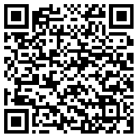 QR Code for bitcoin:bitcoin:bitcoin:bitcoin:bitcoin:bc1qdjs5txp4hae2g4s709x9ugjjaym6cpps57damw