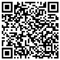 QR Code for bitcoin:bitcoin:bitcoin:bitcoin:bitcoin:bc1qdjzpyh3dhtekfegggs3d4kenylfdateda2zpqp