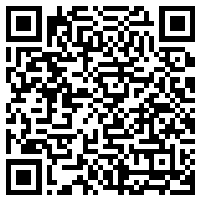 QR Code for bitcoin:bitcoin:bitcoin:bitcoin:bitcoin:bc1qdk3shvmq24cwj03vgjca5rvvf57wwffvr2qvtq