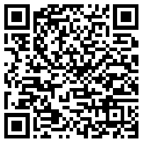 QR Code for bitcoin:bitcoin:bitcoin:bitcoin:bitcoin:bc1qdk6vs83ll0efv9fahjt8f2yj8ws54ghshxdtsk