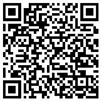 QR Code for bitcoin:bitcoin:bitcoin:bitcoin:bitcoin:bc1qdkene5ct4epqryty4w3k3vpc62vujmdf3xpzu2