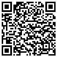 QR Code for bitcoin:bitcoin:bitcoin:bitcoin:bitcoin:bc1qdkn5fg0fz6dgnd3f8swym6glr7dzhsp4hlxmk9