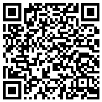 QR Code for bitcoin:bitcoin:bitcoin:bitcoin:bitcoin:bc1qdknjfl0wlphy55vrjupynczw3gfx0px7fccw4u