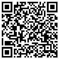 QR Code for bitcoin:bitcoin:bitcoin:bitcoin:bitcoin:bc1qdkt92cnc5pcy8pkgtv6w8vathufht95chwp2gr