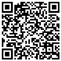 QR Code for bitcoin:bitcoin:bitcoin:bitcoin:bitcoin:bc1qdkvyn76ccaelsc9p2dppudx3mjw2e66s8luvq2