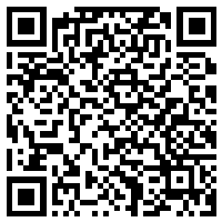 QR Code for bitcoin:bitcoin:bitcoin:bitcoin:bitcoin:bc1qdlf0sefjs8dqqm7c2v4wcdz767mrm0n9jryfrh