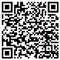 QR Code for bitcoin:bitcoin:bitcoin:bitcoin:bitcoin:bc1qdlfx2n2n5ufdr4ez9da6yardv3wphp374y0cly