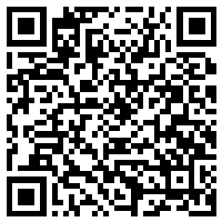 QR Code for bitcoin:bitcoin:bitcoin:bitcoin:bitcoin:bc1qdljpjunud2dkphkle3eceuartnmvnwzp6qfkv6