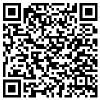 QR Code for bitcoin:bitcoin:bitcoin:bitcoin:bitcoin:bc1qdlnhvu6evsykpelcy9urew9sa2lz2vp2r8j4mf