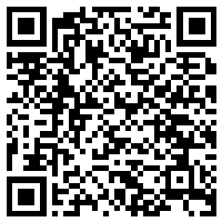 QR Code for bitcoin:bitcoin:bitcoin:bitcoin:bitcoin:bc1qdlu9utwqtjjg8a3m542g4claz2e3r0xjacraxc
