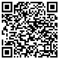QR Code for bitcoin:bitcoin:bitcoin:bitcoin:bitcoin:bc1qdlxpjs9dfdkew82nc0e5acv2uhf2pwp0pn82eq
