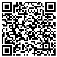 QR Code for bitcoin:bitcoin:bitcoin:bitcoin:bitcoin:bc1qdm8pucwwq9h2px4c64fe5ylrm5yp49raau2srk