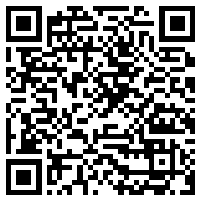 QR Code for bitcoin:bitcoin:bitcoin:bitcoin:bitcoin:bc1qdme5z8cvaee9n2583xcn3k3qqz9a6mutm2ecpf