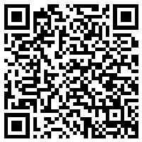 QR Code for bitcoin:bitcoin:bitcoin:bitcoin:bitcoin:bc1qdmf85avlw40lg9cppj080al4r5ksghzeqdfcv6