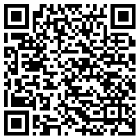 QR Code for bitcoin:bitcoin:bitcoin:bitcoin:bitcoin:bc1qdmxmkf7tw0967plc06cc88ygkr5dczt3klzn0f