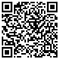 QR Code for bitcoin:bitcoin:bitcoin:bitcoin:bitcoin:bc1qdn09terpr2nx5k59ee9vj26aeycj0twdp8yfzz