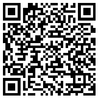 QR Code for bitcoin:bitcoin:bitcoin:bitcoin:bitcoin:bc1qdn3gdevsq7d99ce7dpwsuvre2erkgcnlruge6v