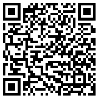 QR Code for bitcoin:bitcoin:bitcoin:bitcoin:bitcoin:bc1qdn8uttvc3dnphvs4aztnj7dfdkm3df0uael9c0