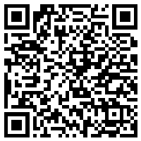 QR Code for bitcoin:bitcoin:bitcoin:bitcoin:bitcoin:bc1qdncddvvszed5f2fevj52uf0rwqpyhwh6dp0qg9