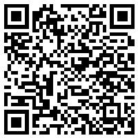 QR Code for bitcoin:bitcoin:bitcoin:bitcoin:bitcoin:bc1qdngppfa4de9dvdwarl06ulpzsrslpcj8dwvvq9