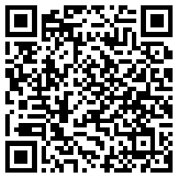 QR Code for bitcoin:bitcoin:bitcoin:bitcoin:bitcoin:bc1qdngtlemqdp6a2s5a73w0nlacld82evhatrde03