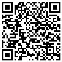 QR Code for bitcoin:bitcoin:bitcoin:bitcoin:bitcoin:bc1qdnuys0z5697htuz6y34sql0f4rrxjrasw7v5jw