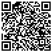 QR Code for bitcoin:bitcoin:bitcoin:bitcoin:bitcoin:bc1qdnw6culweuq6lf42jf232heypunkcffm2aphv3