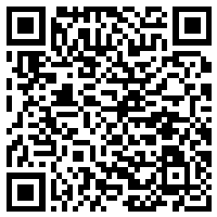 QR Code for bitcoin:bitcoin:bitcoin:bitcoin:bitcoin:bc1qdp36e282286ynxeffynr784vxpyx7erwh94fmn