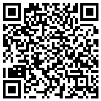 QR Code for bitcoin:bitcoin:bitcoin:bitcoin:bitcoin:bc1qdp3rr3h8d9c0aekr9j5ppfrdfe0t96lmsgwh7m