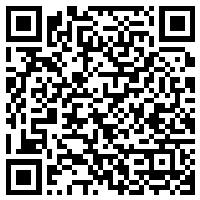 QR Code for bitcoin:bitcoin:bitcoin:bitcoin:bitcoin:bc1qdp633hd07grk5nvzkfvyqcw706gestaqf5zza7